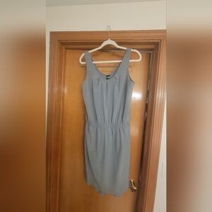 The Northface Taggart Dress